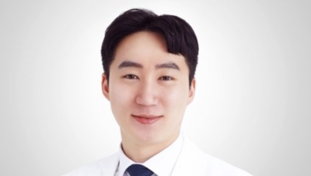 허리 통증, 단순 근육통 아닐 수 있다…디스크로 악화되는 경고 신호