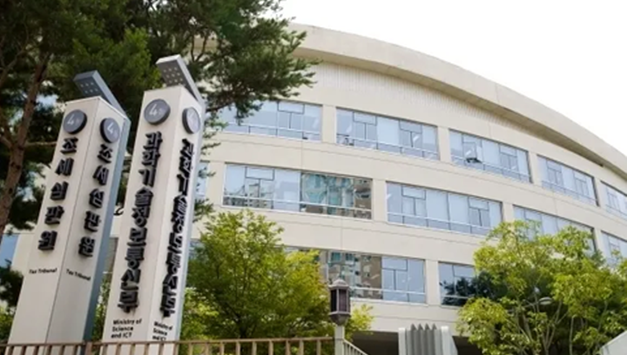 국가AI전략위원회, AI 기반 복지 脫신청주의 추진을 위한 전문가 세미나 개최