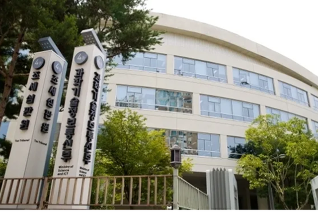 국가AI전략위원회, AI 기반 복지 脫신청주의 추진을 위한 전문가 세미나 개최