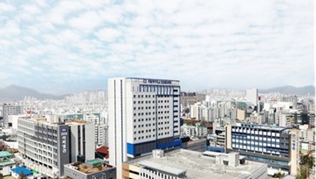 인천성모병원, 의료관련감염병 지역 의료기관 네트워크 운영사업 우수상 수상