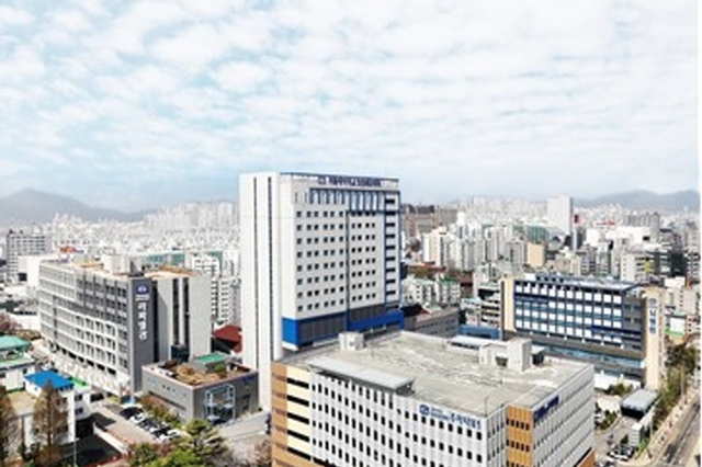 인천성모병원, 의료관련감염병 지역 의료기관 네트워크 운영사업 우수상 수상