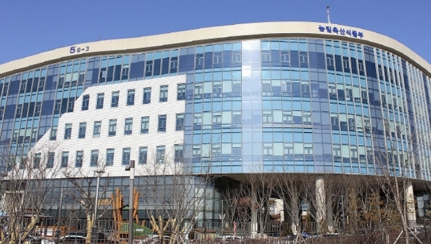 농림축산식품부, 전남 나주 육용오리 농장 고병원성 조류인플루엔자 발생에 따라 방역관리 강화